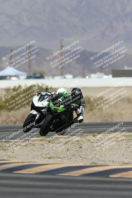 media/May-24-2025-TrackXperience (Sat) [[1cecf32909]]/Level 1/Session 3 (Turn 4)/